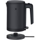 WMF KITCHENminis 0413140071 electric kettle 0.8 L 1800 W Black WMF KITCHENminis 0413140071 electric kettle 0.8 L 1800 W Black