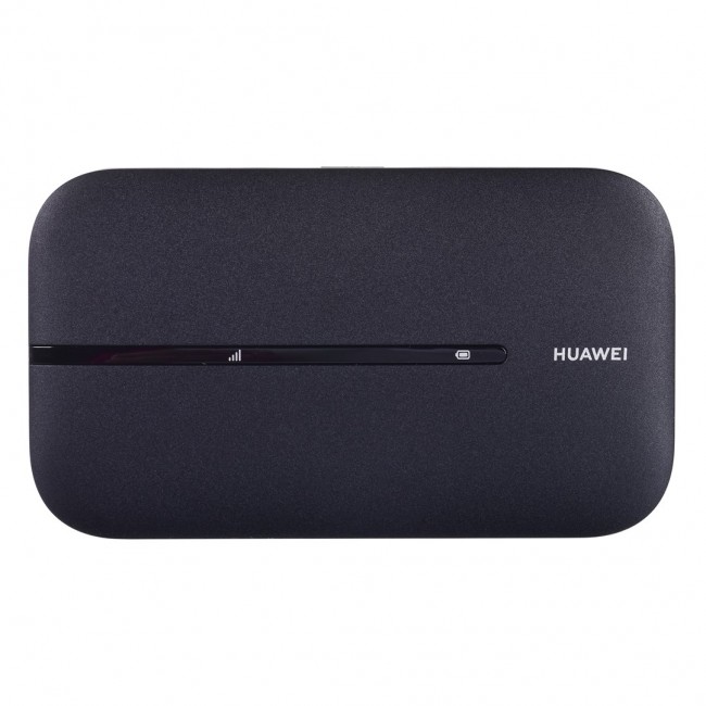 Router Huawei E5783-230a Router Huawei E5783-230a