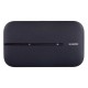 Router Huawei E5783-230a Router Huawei E5783-230a