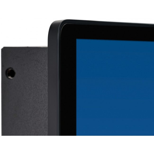 iiyama ProLite Open Frame PCAP 30-point Touch monitor with AG coating equipped with a foam seal finish for seamless integration iiyama ProLite Open Frame PCAP 30-point Touch monitor with AG coating equipped with a foam seal finish for seamless integration