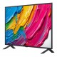 LG QNED AI 50QNED80A6A 127 cm (50 LG QNED AI 50QNED80A6A 127 cm (50