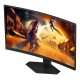 AOC G4 C27G4ZXE computer monitor 68.6 cm (27 AOC G4 C27G4ZXE computer monitor 68.6 cm (27