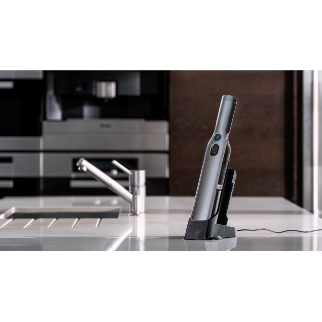 Shark WV200 Cordless Handheld Shark WV200 Cordless Handheld