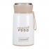 Dinner thermos Maestro MR-1646-80 (0,8 l)