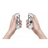 Nintendo Switch Oled White portable gaming console 17.8 cm (7