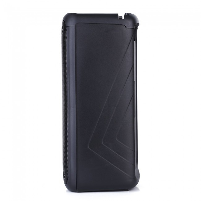 MEDIA-TECH BLUETOOTH SPEAKER FUNBOX BT MT3181 MEDIA-TECH BLUETOOTH SPEAKER FUNBOX BT MT3181