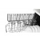 Amica DIM62E7qH dishwasher Semi built-in 14 place settings E Amica DIM62E7qH dishwasher Semi built-in 14 place settings E