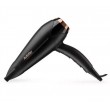 Hair Dryer Babyliss D570DE