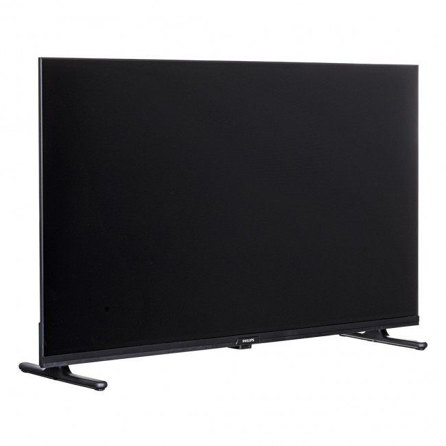 Philips 32PHS6000/12 TV 81.3 cm (32 Philips 32PHS6000/12 TV 81.3 cm (32