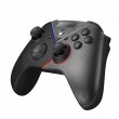 ASUS ROG Raikiri Black USB Gamepad Analogue / Digital PC, Xbox One, Xbox One S, Xbox One X, Xbox Series S, Xbox Series X