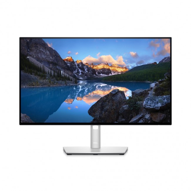 DELL UltraSharp 24 Monitor U2422H DELL UltraSharp 24 Monitor U2422H