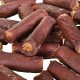 PETITTO Rice sticks with lamb - dog treat - 500g