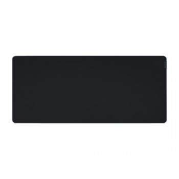 Razer Gigantus V2 - XXL Gaming mouse pad Black, Green