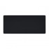 Razer Gigantus V2 - XXL Gaming mouse pad Black, Green
