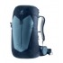 Deuter AC Lite 30L Blue