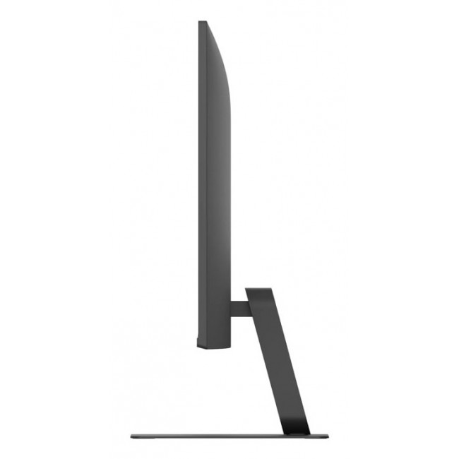 LG 27U41YA-B computer monitor 68.6 cm (27