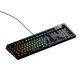 Glorious Gaming GMMK 3 PRO 100% Barebones Wired Black - US Glorious Gaming GMMK 3 PRO 100% Barebones Wired Black - US