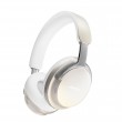 Headset Bose 880066-1300, Wired & Wireless, 250 g