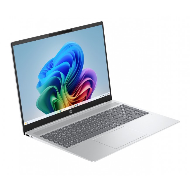 HP OmniBook 5 AI 16-ag1222nw Ryzen AI 5 340 16 HP OmniBook 5 AI 16-ag1222nw Ryzen AI 5 340 16