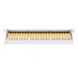 Digitus DN-91624S 1U