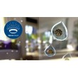Air purifier 2in1/AC3737/10 PHILIPS