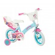 TOIMSA My Little Pony 12