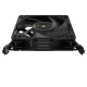 ASUS ProArt PF120 Fan PWM Black Computer case 12 cm 1 pc(s)