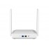 Keenetic Racer AX3000 Mesh Wi-Fi 6 Gigabit Router/Extender with Two Gigabit Ethernet Ports