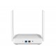 Keenetic Racer AX3000 Mesh Wi-Fi 6 Gigabit Router/Extender with Two Gigabit Ethernet Ports Keenetic Racer AX3000 Mesh Wi-Fi 6 Gigabit Router/Extender with Two Gigabit Ethernet Ports
