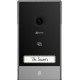 Doorbell EZVIZ HP7