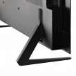 Samsung S90F TV QE42S90FAEXXH 106.7 cm (42