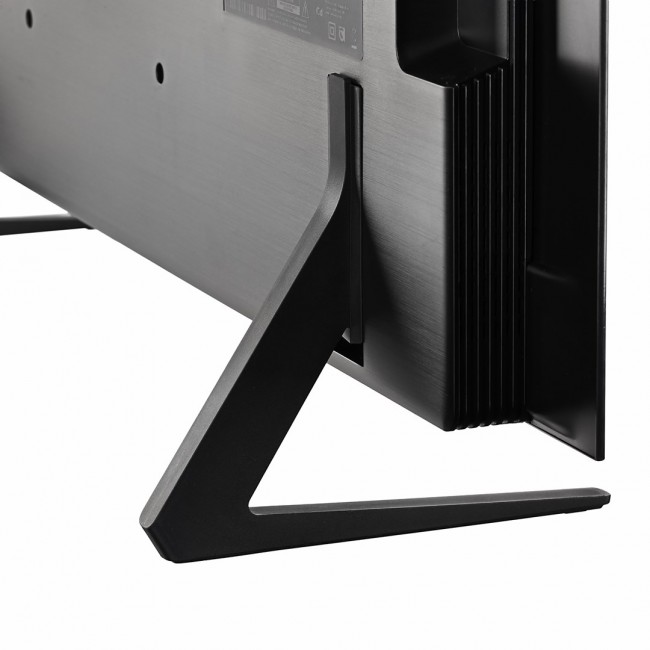 Samsung S90F TV QE42S90FAEXXH 106.7 cm (42