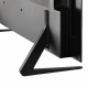 Samsung S90F TV QE42S90FAEXXH 106.7 cm (42