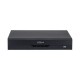 Dahua Technology XVR5116HS-I3/T digital video recorder (DVR) Black