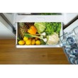 Gorenje NRK620CA2XL4 fridge-freezer Freestanding