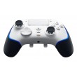 Razer Wolverine V2 Pro White RF/USB Gamepad Analogue / Digital PC, PlayStation 5