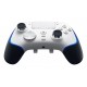 Razer Wolverine V2 Pro White Gamepad Analogue / Digital PC, PlayStation 5