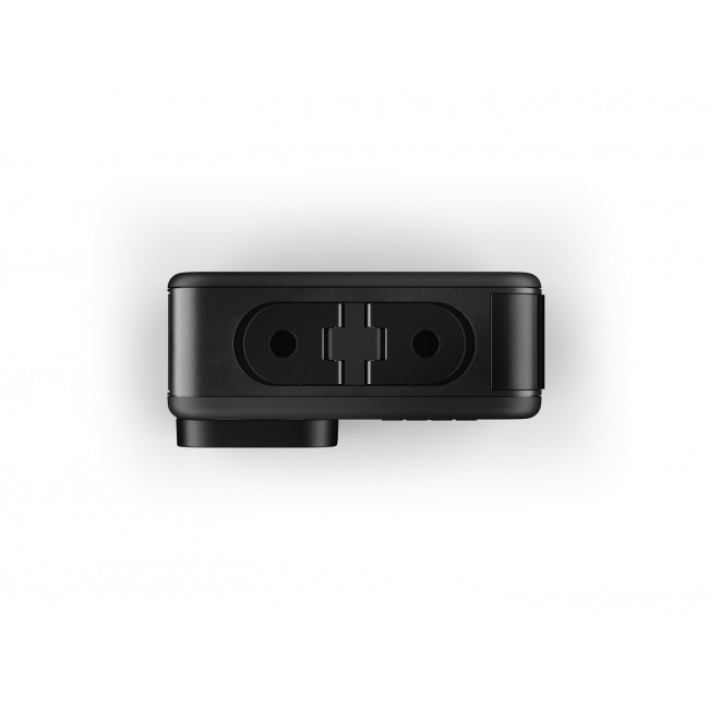 GoPro HERO10 Black action sports camera 23 MP 4K Ultra HD Wi-Fi 153 g