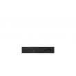 LANCOM GS-3510XP Managed L2 2.5G Ethernet (100/1000/2500) Power over Ethernet (PoE) 1U Black