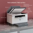 HP LaserJet MFP M234sdn Printer, Black and white, Printer for Small office, Print, copy, scan, Scan to email Scan to PDF Compact Size Energy Efficient Fast 2 sided printing 40-sheet ADF HP LaserJet MFP M234sdn Printer, Black and white, Printer for Small office, Print, copy, scan, Scan to email Scan to PDF Compact Size Energy Efficient Fast 2 sided printing 40-sheet ADF