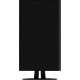 Viewsonic VP56 computer monitor 81.3 cm (32