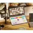 JAPANNEXT JN-DMD-IPS156F computer monitor 39.6 cm (15.6