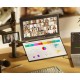 JAPANNEXT JN-DMD-IPS156F computer monitor 39.6 cm (15.6
