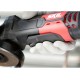 Skil 9132 AB angle grinder 12.5 cm 12000 RPM 850 W 2.2 kg Skil 9132 AB angle grinder 12.5 cm 12000 RPM 850 W 2.2 kg