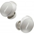 Bose 888507-0200 headphones/headset True Wireless Stereo (TWS) Head-band Bluetooth White