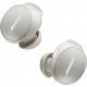 Bose 888507-0200 headphones/headset True Wireless Stereo (TWS) Head-band Bluetooth White