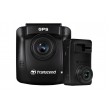 Transcend DrivePro 620 Full HD Wi-Fi USB Black Transcend DrivePro 620 Full HD Wi-Fi USB Black