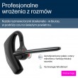 HP Poly Voyager Legend 30 Headset