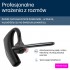 HP Poly Voyager Legend 30 Headset