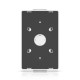 Ubiquiti UACC-Reader-JB-W Mount box